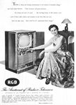RGD 1954 0.jpg